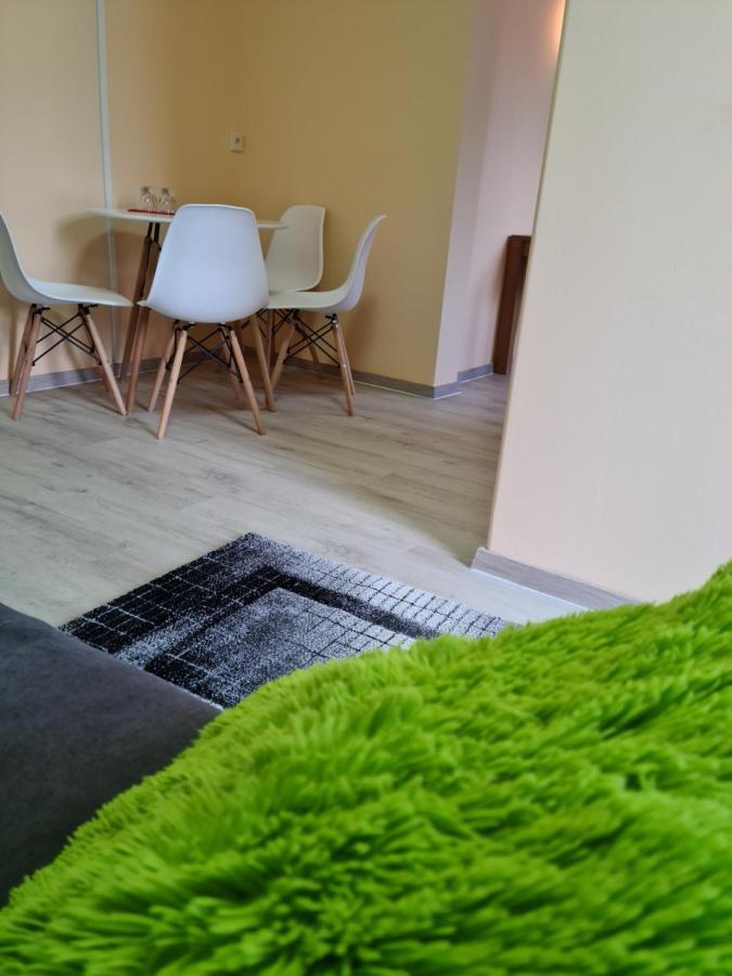 Pension Kreihe Im Harz บัดเลาเทอร์แบร์ก ภายนอก รูปภาพ